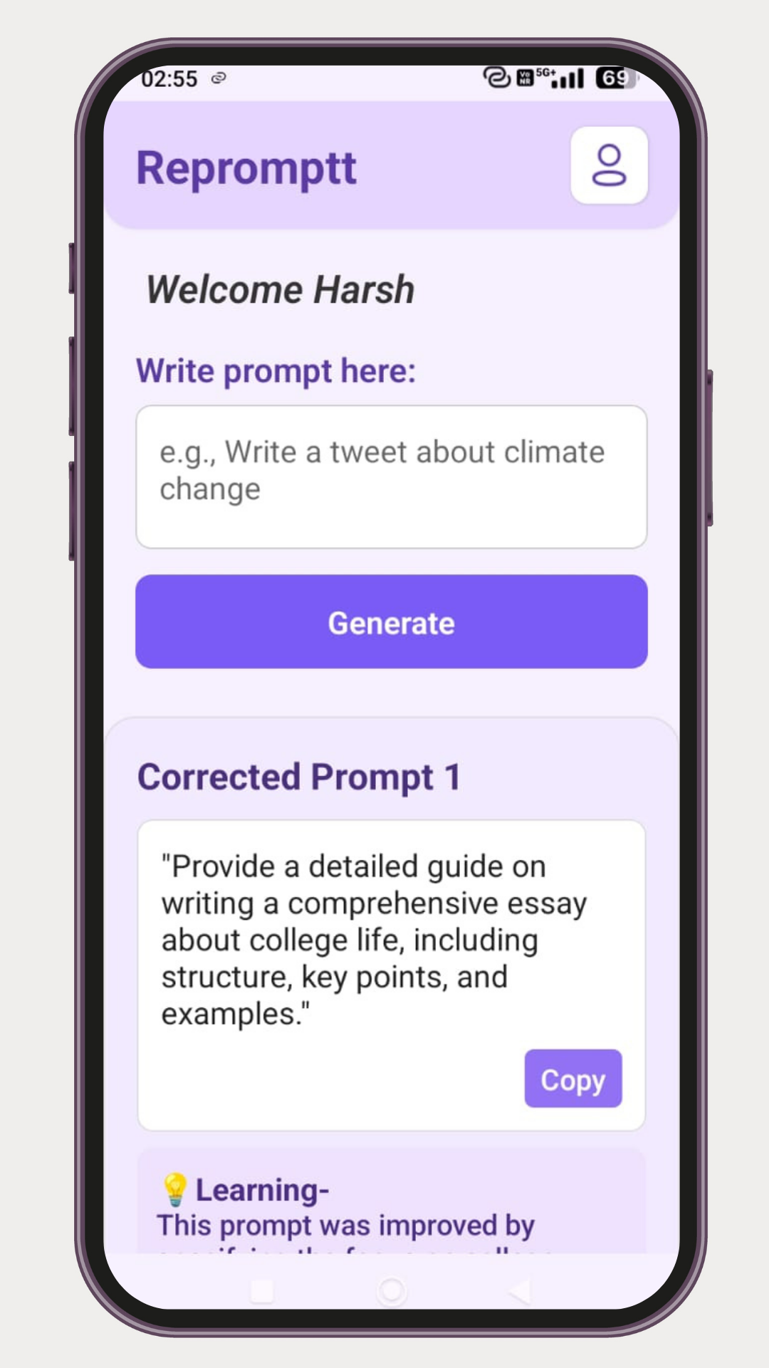 app-screenshot-3